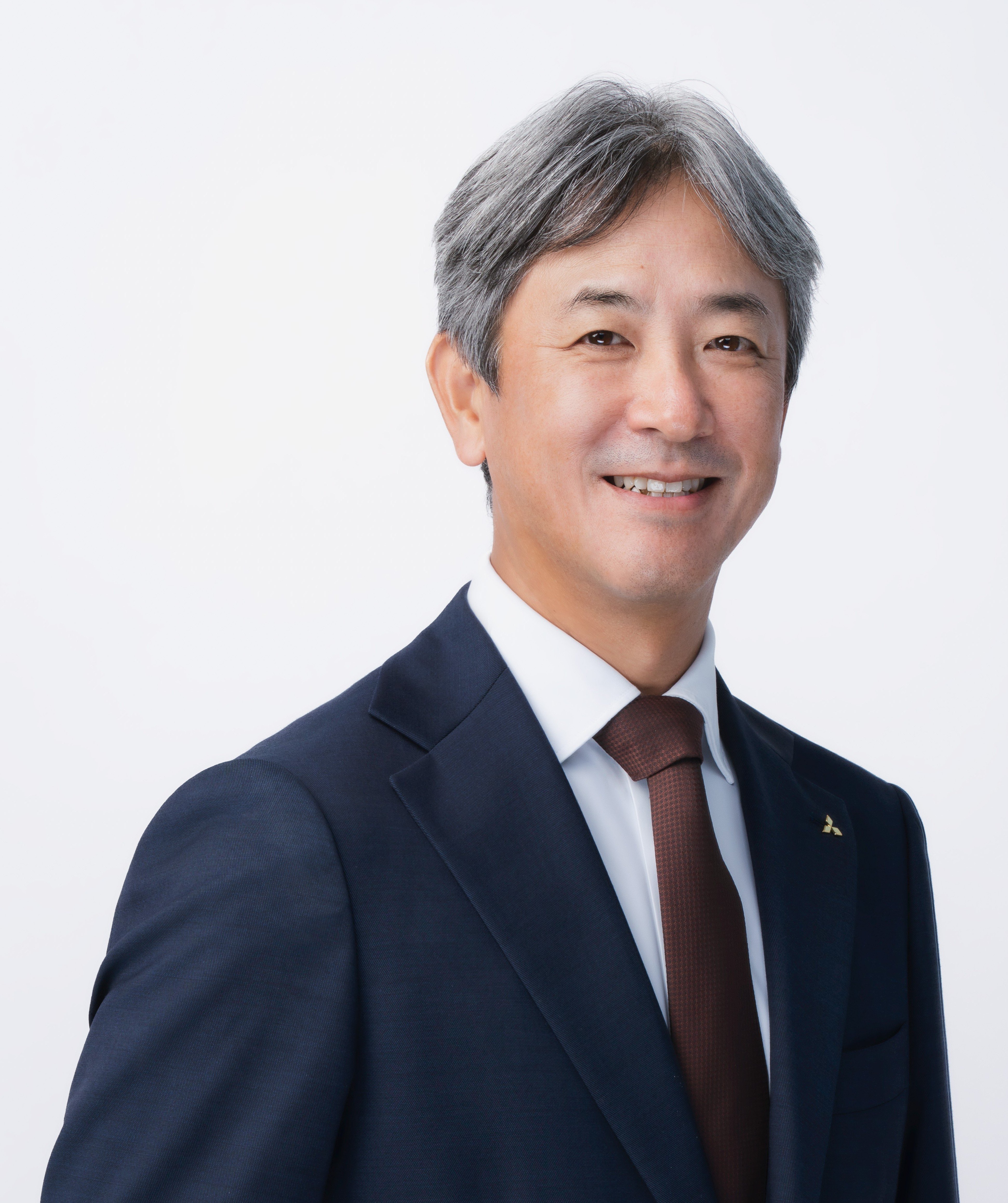 Akira Takahashi