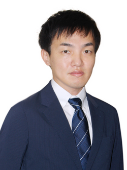 Ryohei Irisa, Chief Representative, Hanoi Liaison Office