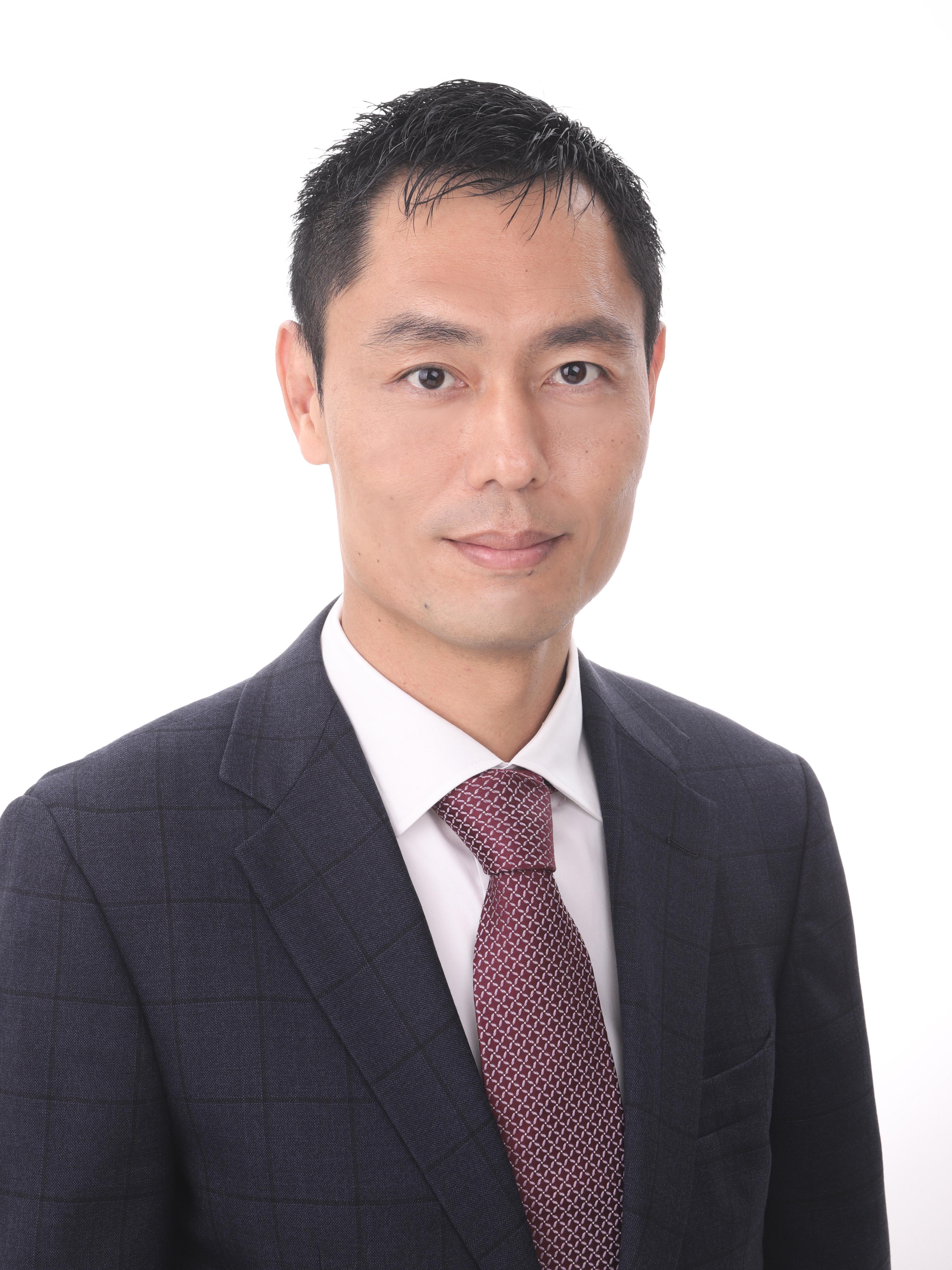 Kazuhiro_Yoshida