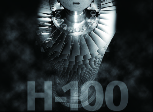 H100_series_front_mono.jpg_image_scaler_500x0.jpg