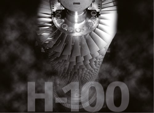 H100_series_front_mono.jpg_image_scaler_500x0.jpg