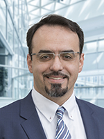 Moussaoui