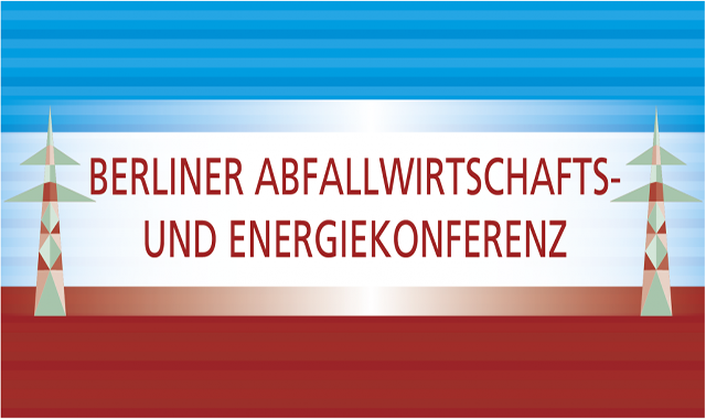 BerlinerAbfallenergiekonf.png