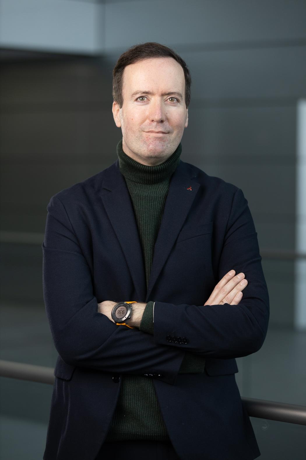 20220103_Javier_Cavada_portrait