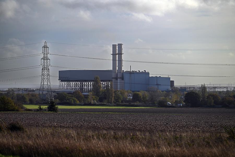 VPI-Damhead-DSC_0004-X3