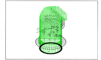 Structural Design