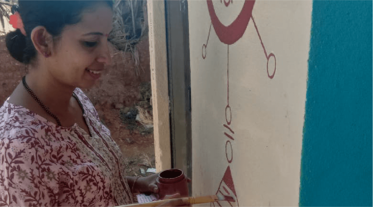 CSR Initiatives 2019-20