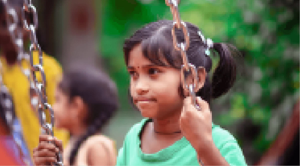 CSR Initiatives 2022-23