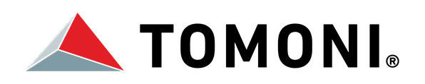 TOMONI_ロゴ