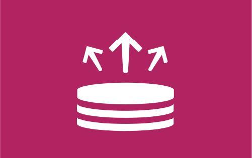 Data Foundation & Enablers