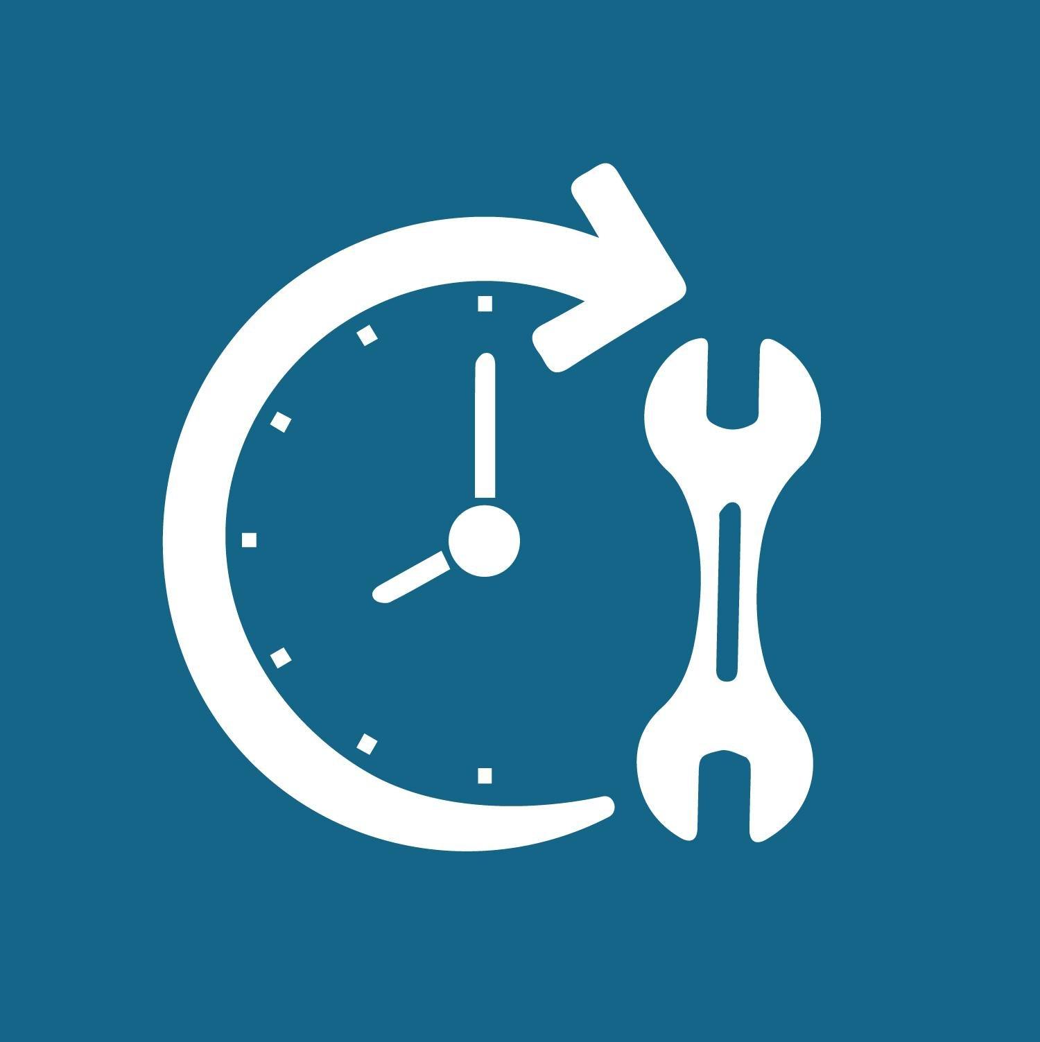 O&M Optimization
