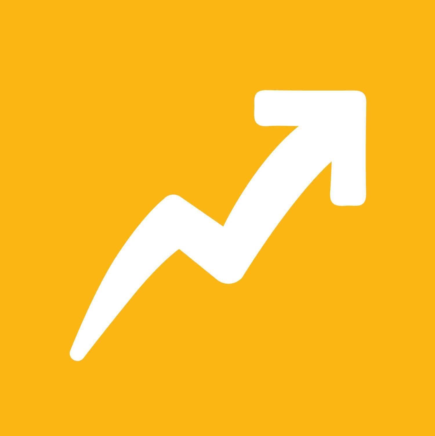 Performance Improvement