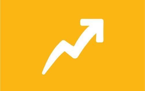 Performance Improvement