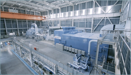 Smart technology makes insulation process more efficient during planned maintenance