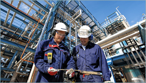 Constantly optimized fan control resolves turbine tip clearance issues caused by overcooling