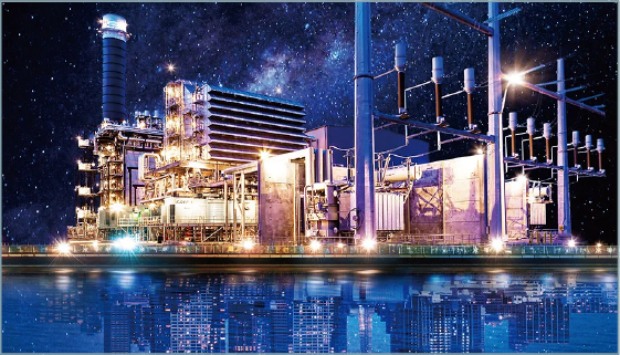 Turbine Cooling Air Optimization