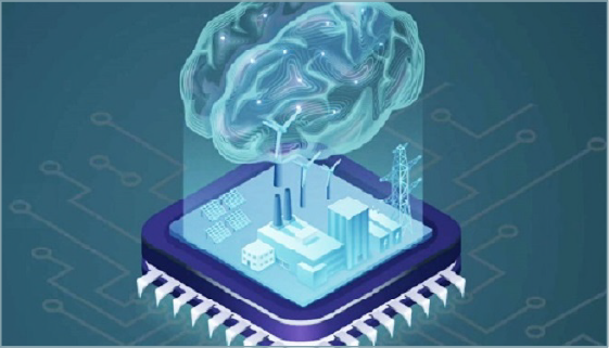 Smart Maintenance and Remote Monitoring by TOMONI® Utilizing Generative AI  : Current Status and Future Prospects English