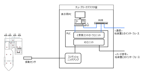 index_im02.png