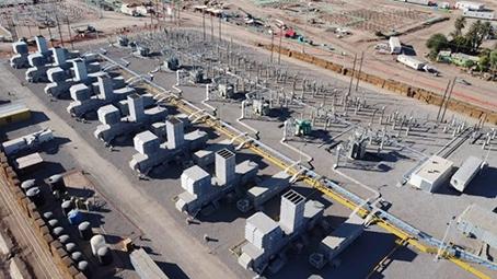 Mexico 10 units (2022-24) And Add this new photo above.