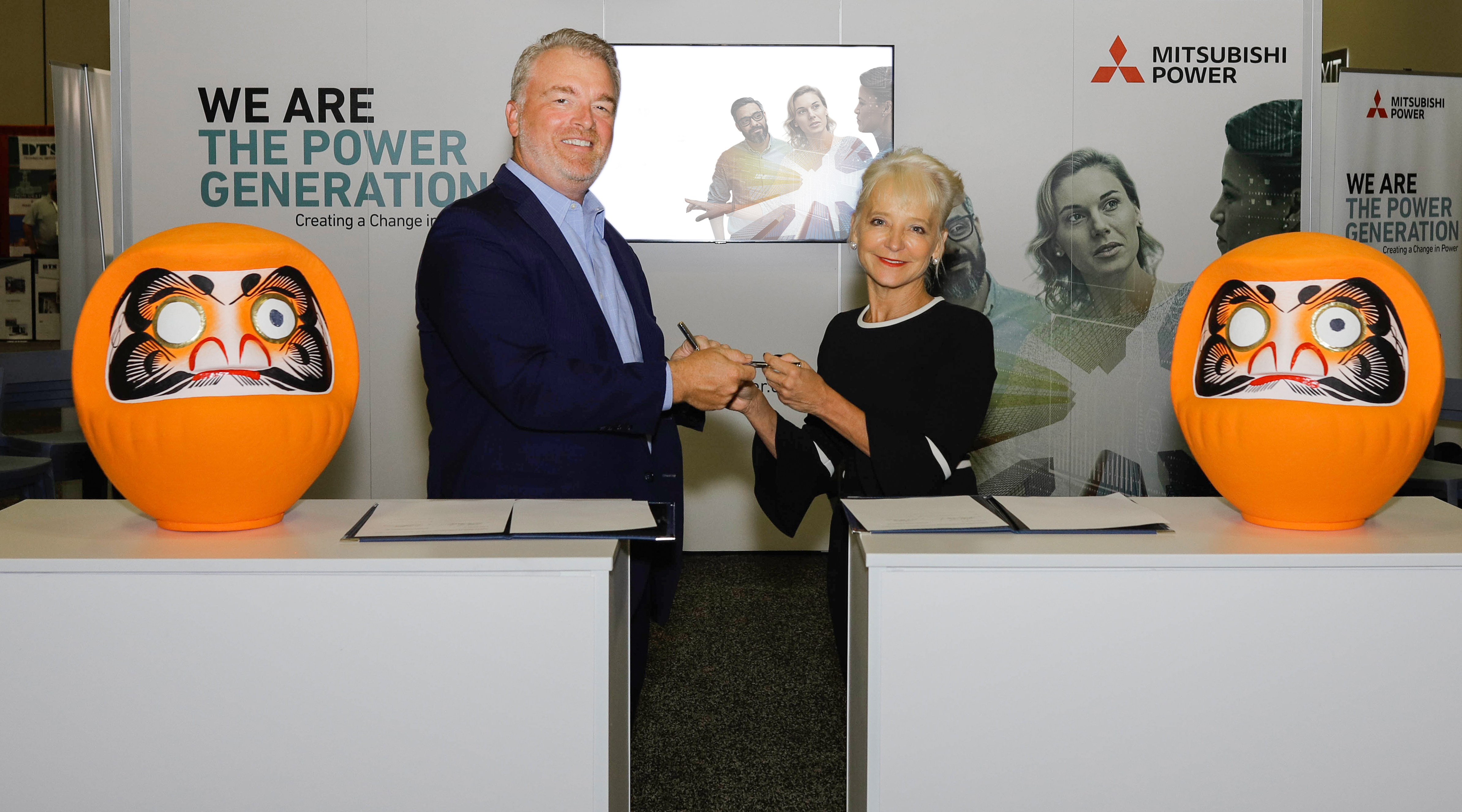 EPE Signing October 2021