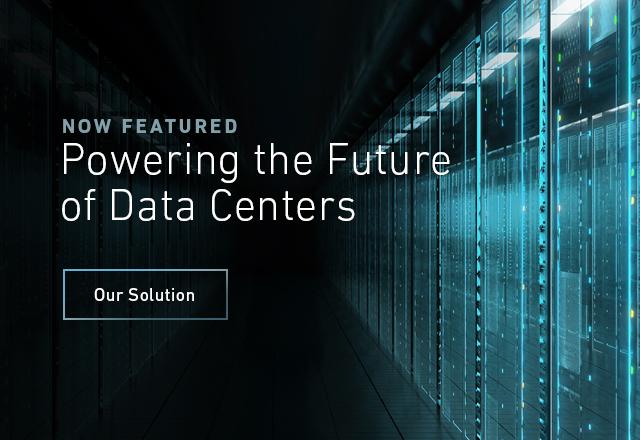 Edit Image 02 Homepage Banner- Campaign_Data Centers_Mobile _11-25.jpg _ Mitsubishi Power Americas, Inc.