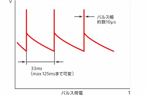 Electrostatic Precipitators-04-jp.jpg