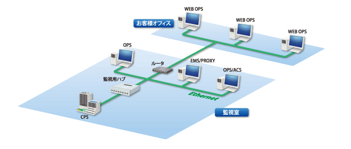 Energy Management Systems-jp01.png